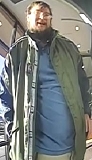 hammer_christopher_clothes.jpg