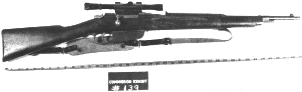 An image of C2766 is supposed to be here.