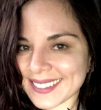 miranda-rosa_paola5.jpg