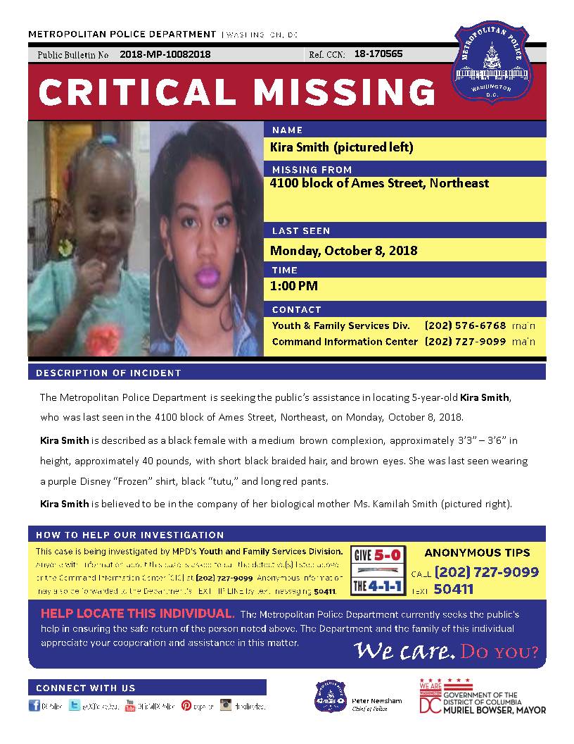 DpBYkPQX4AA4e_-.jpg:large