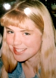 bushland_sara2.jpg