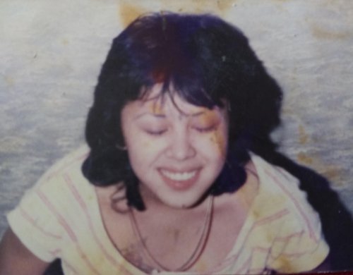 oklahomacoldcases.org