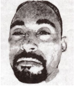 Unknown-man-in-Okaloosa-County.png