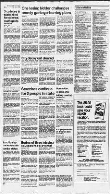 www.newspapers.com