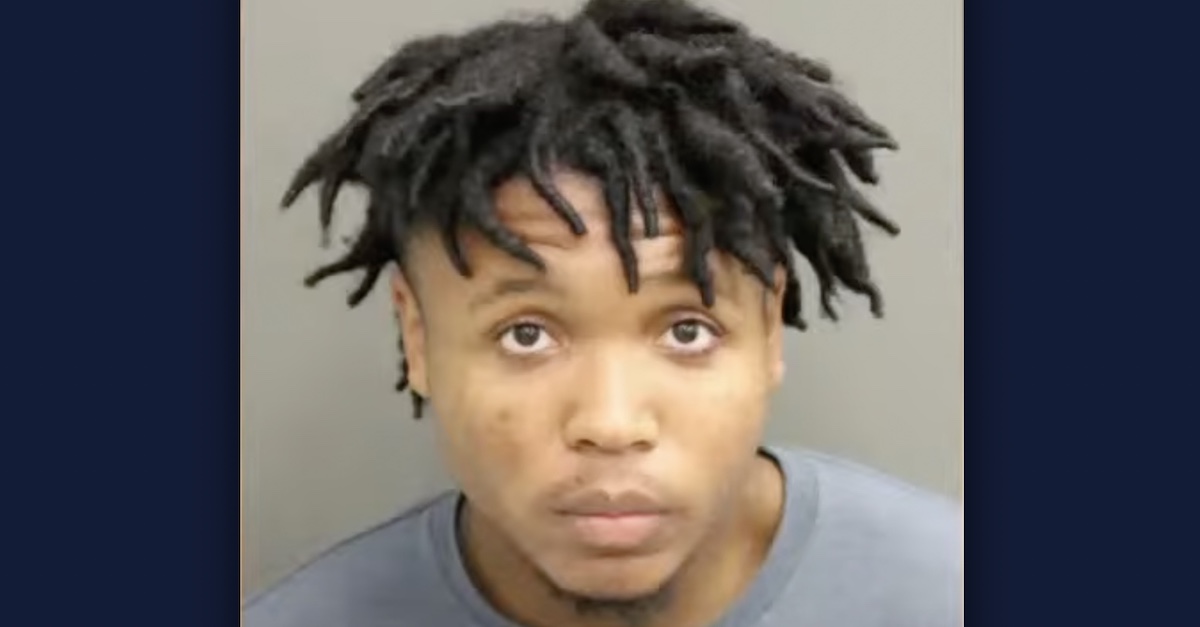 lawandcrime.com