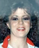 chauncy_margaret2.jpg