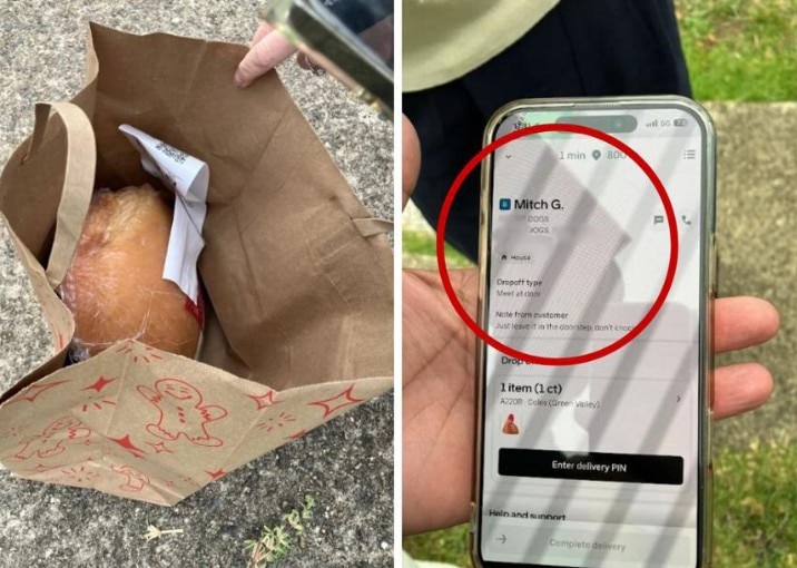 2d5c9510b7e7188a8e3571721a44d98f