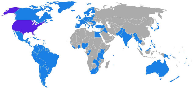 United_States_extradition_treaties_countries.jpg