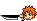th_stabbingpunksmiley.gif