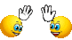 hello.gif
