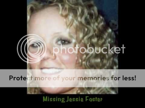 Jessie1_zpsb2deb654.jpg
