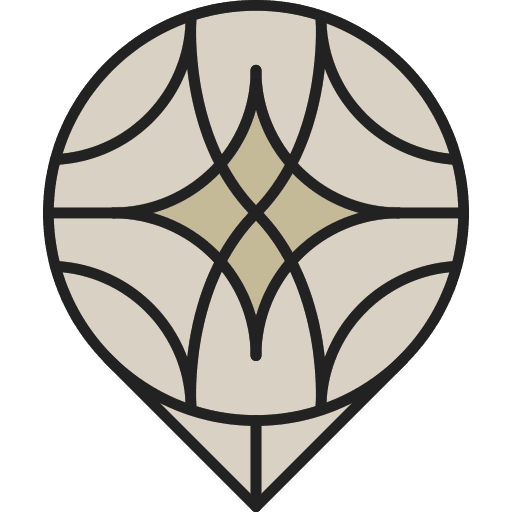 fertilitycenterlv.com