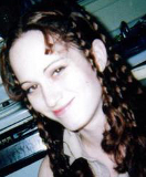 sarah_nicole_vitt_5.jpg