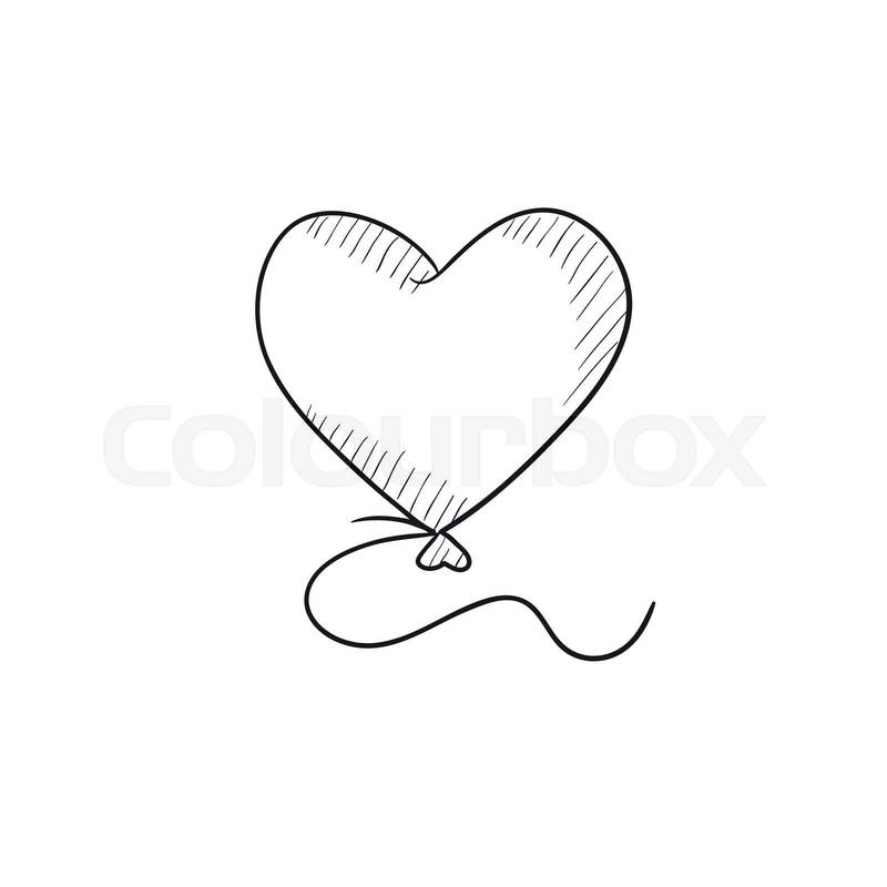 19501495-heart-balloon-sketch-icon.jpg