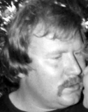 dietrich_kenneth2.jpg