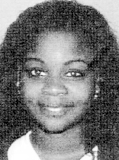 thomas_latoya3.jpg