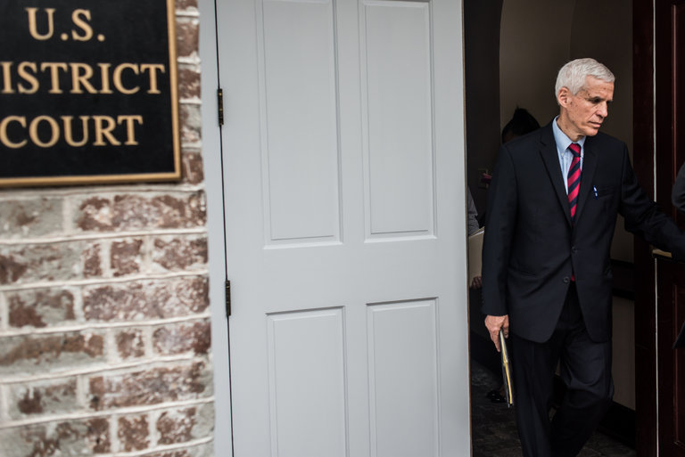 14lawyer1-master768.jpg