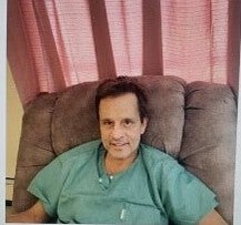 robert-G.jpg