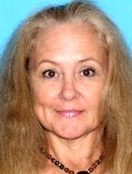 leslie_s._moak_1.jpg