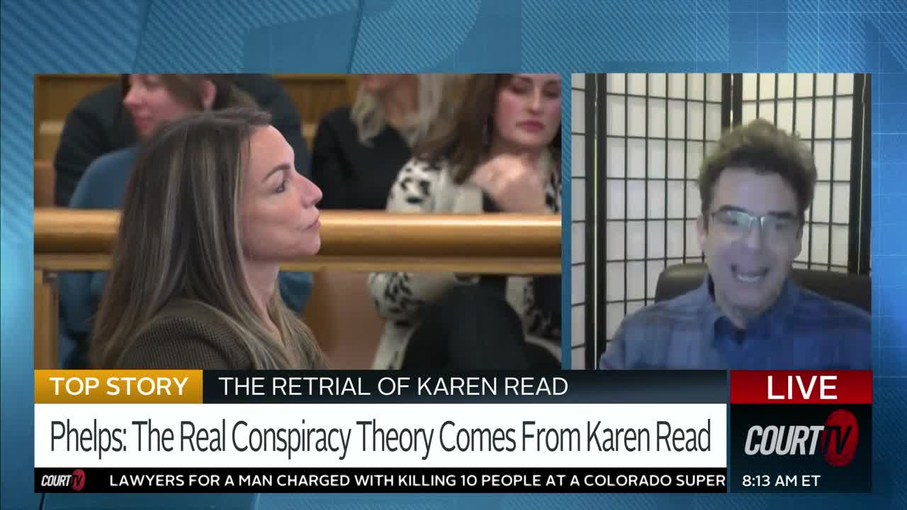 www.courttv.com