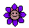animated-smileys-nature-004.gif