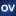 opsporingverzocht.avrotros.nl