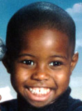 dwan_christian_sims_1.jpg