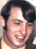 morrison_richard4.jpg