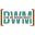 www.dwmmag.com
