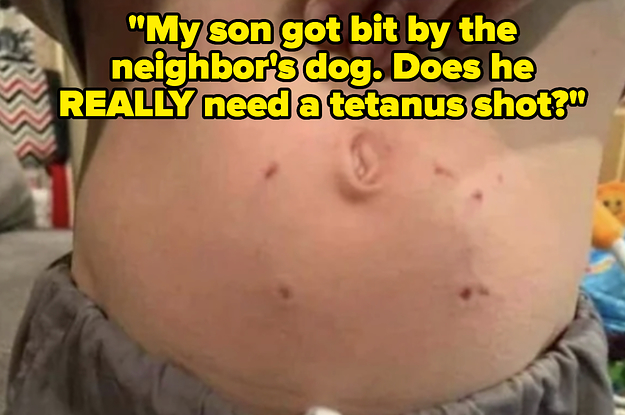 www.yahoo.com