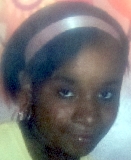carmickel_felicia3.jpg