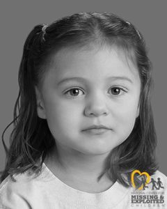 12-240x300.jpg