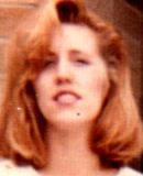 ellis_kathleen2.jpg