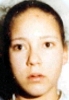 deborah_yvonne_wims_5.jpg