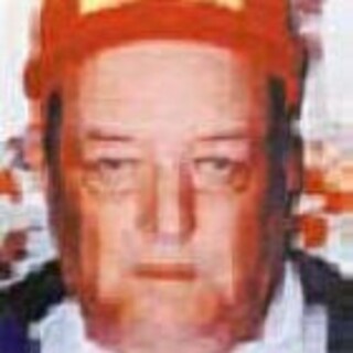 ncmissingpersons.org