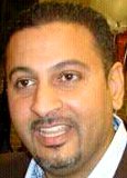 haidar_mustafa_abushaqra_1.jpg