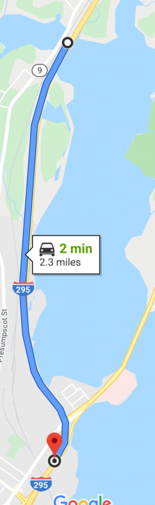 upload_2019-12-1_21-1-26-png.218420