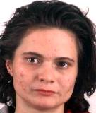 tammy_cherie_ellis_2.jpg