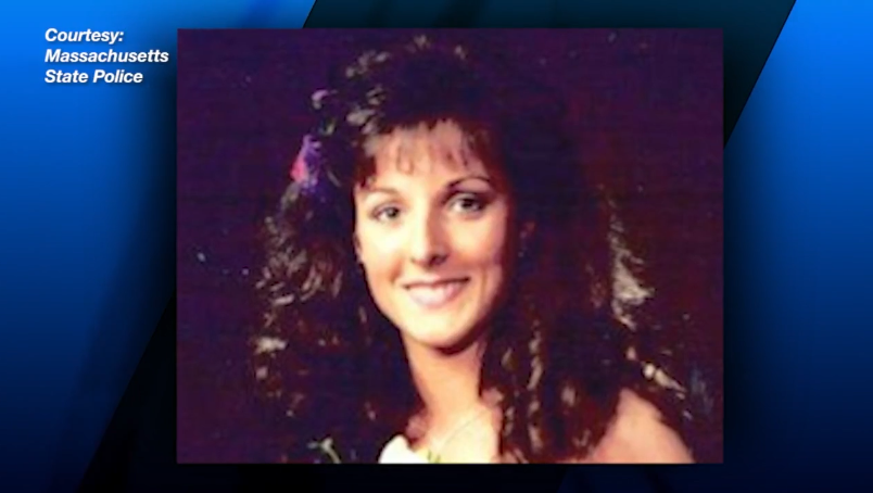 www.abc6.com