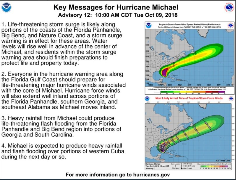 DpKJ_TsW4AE9OVy.jpg:large