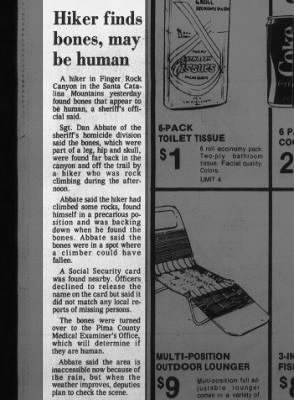 www.newspapers.com