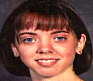 china_renee_videon_1.jpg