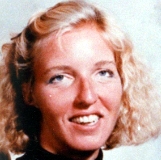 barbara_joy_gallagher_1.jpg