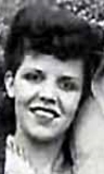 lorraine_judith_chance_5.jpg