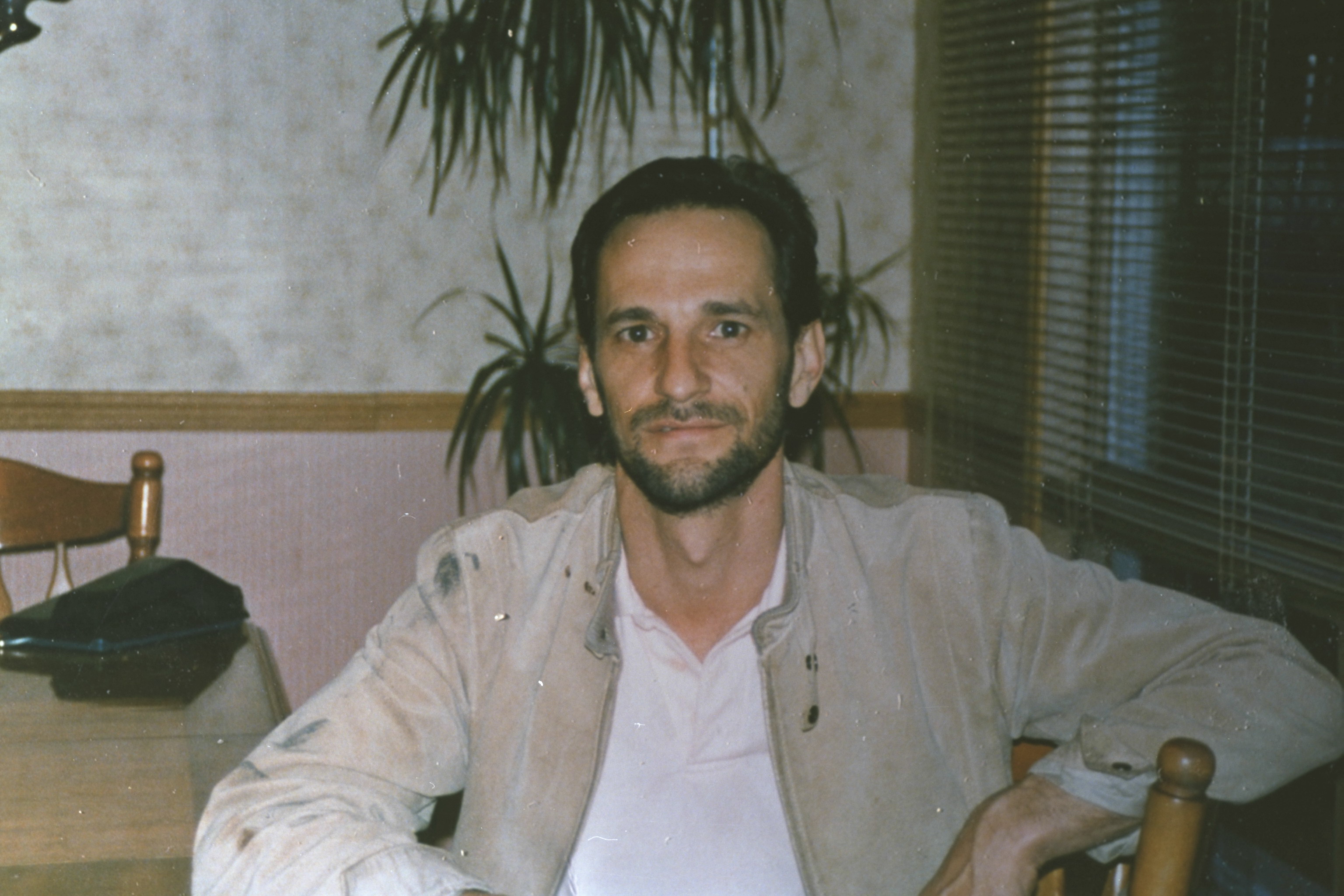 wayne-greavette1.jpg