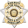 fcsoga.org
