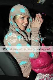 BrittneyHoodie.jpg