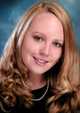 cochran_chandice6.jpg