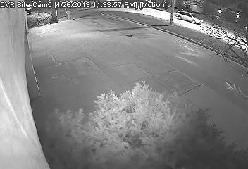 BJVfAVGCMAEE7eB.jpg:large