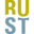 www.rust.de